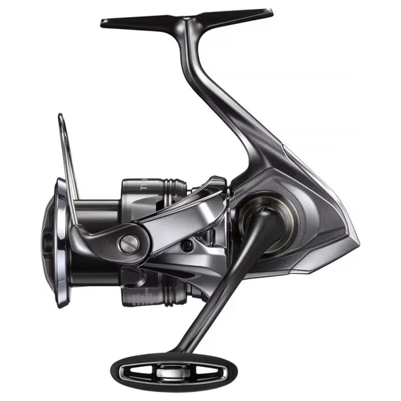 Nu Kopen Shimano Twin Power FEC3000